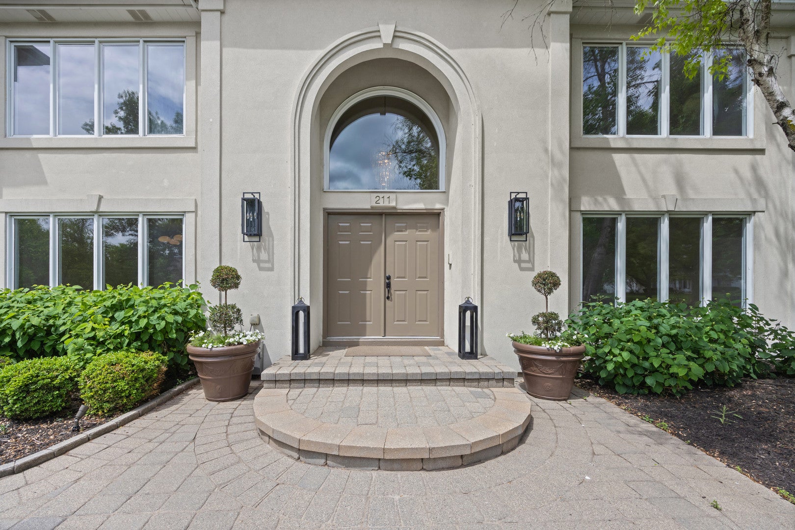 211 Millcreek Lane