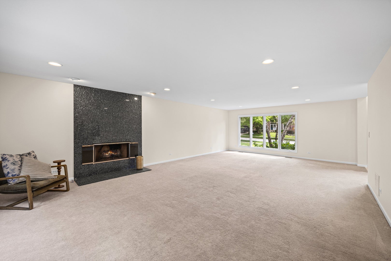 211 Millcreek Lane