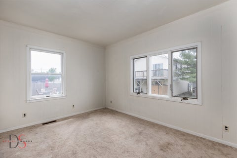 Tiny photo for 217 20th Avenue, Ottawa, IL 61350 (MLS # 12693961)