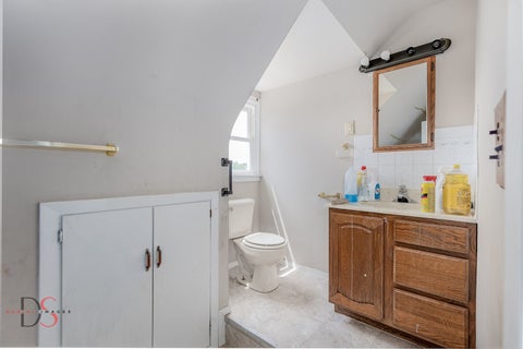 Tiny photo for 217 20th Avenue, Ottawa, IL 61350 (MLS # 12693961)