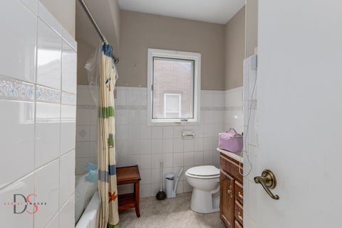 Tiny photo for 217 20th Avenue, Ottawa, IL 61350 (MLS # 12693961)