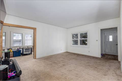 Tiny photo for 217 20th Avenue, Ottawa, IL 61350 (MLS # 12693961)