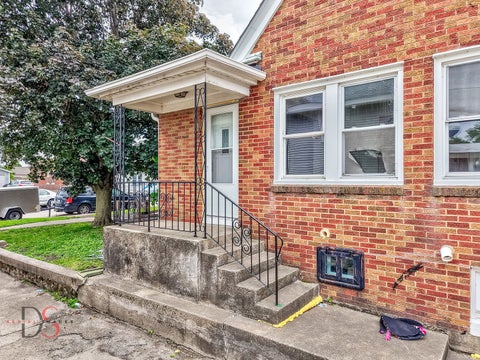 Tiny photo for 217 20th Avenue, Ottawa, IL 61350 (MLS # 12693961)