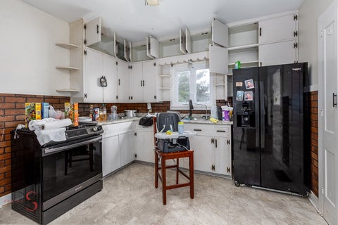 Tiny photo for 217 20th Avenue, Ottawa, IL 61350 (MLS # 12693961)