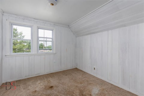 Tiny photo for 217 20th Avenue, Ottawa, IL 61350 (MLS # 12693961)