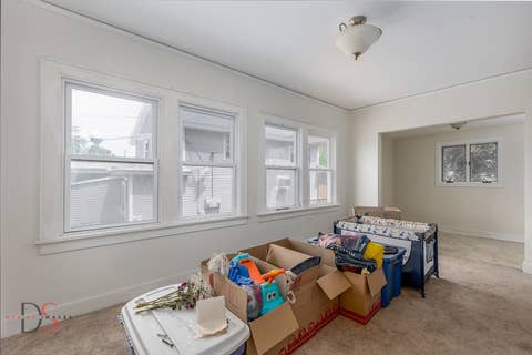 Tiny photo for 217 20th Avenue, Ottawa, IL 61350 (MLS # 12693961)
