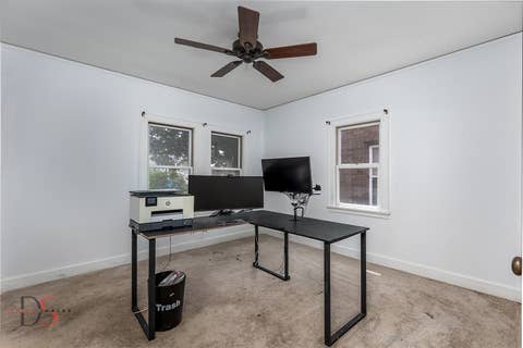 Tiny photo for 217 20th Avenue, Ottawa, IL 61350 (MLS # 12693961)