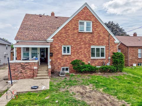 Tiny photo for 217 20th Avenue, Ottawa, IL 61350 (MLS # 12693961)