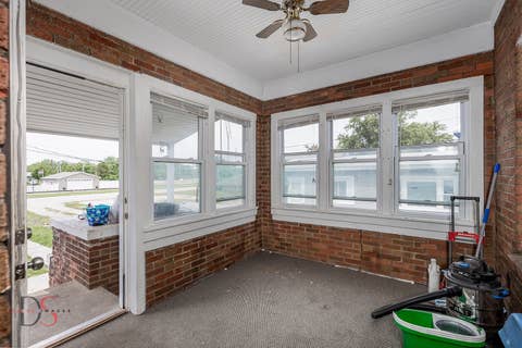 Tiny photo for 217 20th Avenue, Ottawa, IL 61350 (MLS # 12693961)