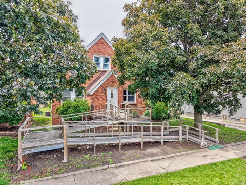 Tiny photo for 217 20th Avenue, Ottawa, IL 61350 (MLS # 12693961)