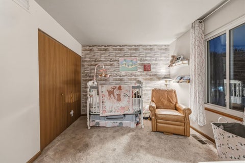 Tiny photo for 8314 Evergreen Court, Fox Lake, IL 60020 (MLS # 12776451)
