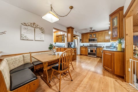 Tiny photo for 8314 Evergreen Court, Fox Lake, IL 60020 (MLS # 12776451)