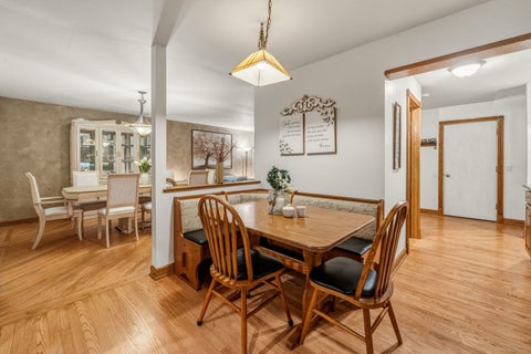 Tiny photo for 8314 Evergreen Court, Fox Lake, IL 60020 (MLS # 12776451)