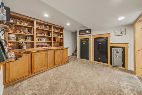 Tiny photo for 8314 Evergreen Court, Fox Lake, IL 60020 (MLS # 12776451)