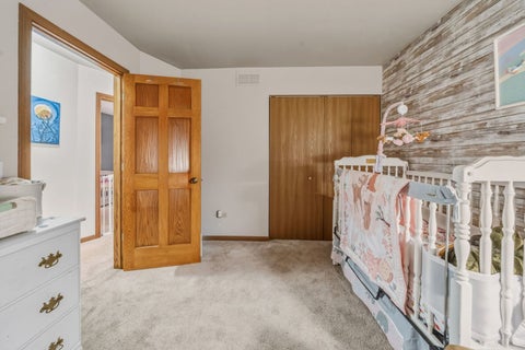 Tiny photo for 8314 Evergreen Court, Fox Lake, IL 60020 (MLS # 12776451)