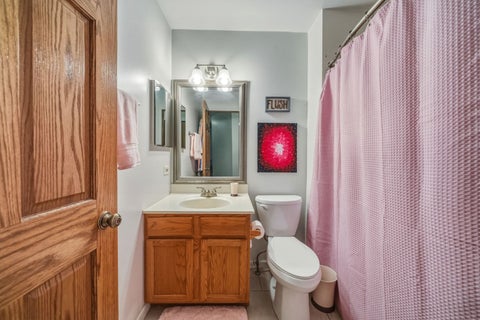 Tiny photo for 8314 Evergreen Court, Fox Lake, IL 60020 (MLS # 12776451)