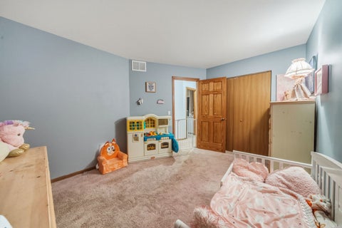 Tiny photo for 8314 Evergreen Court, Fox Lake, IL 60020 (MLS # 12776451)