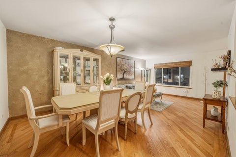 Tiny photo for 8314 Evergreen Court, Fox Lake, IL 60020 (MLS # 12776451)