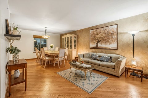 Tiny photo for 8314 Evergreen Court, Fox Lake, IL 60020 (MLS # 12776451)