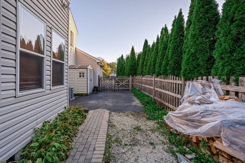 Tiny photo for 8314 Evergreen Court, Fox Lake, IL 60020 (MLS # 12776451)