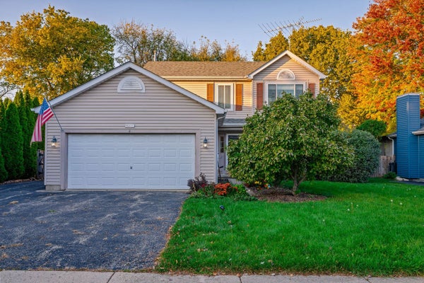 8314 EVERGREEN CT, FOX LAKE, IL 60020 - Image d8f7ea5a9d83fbeb4e182a150b7d97f7/3278270854