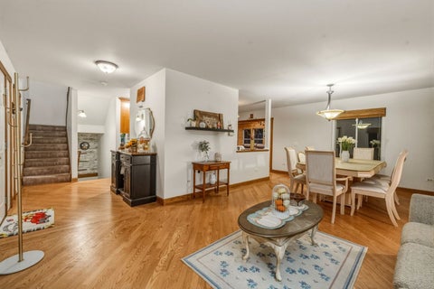 Tiny photo for 8314 Evergreen Court, Fox Lake, IL 60020 (MLS # 12776451)