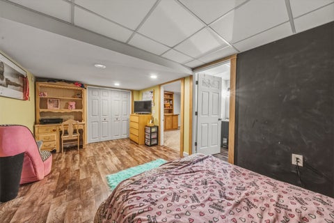 Tiny photo for 8314 Evergreen Court, Fox Lake, IL 60020 (MLS # 12776451)