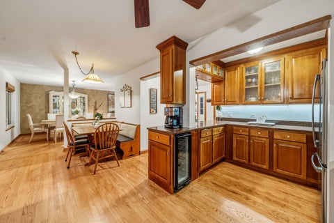 Tiny photo for 8314 Evergreen Court, Fox Lake, IL 60020 (MLS # 12776451)