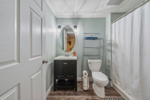 Tiny photo for 8314 Evergreen Court, Fox Lake, IL 60020 (MLS # 12776451)
