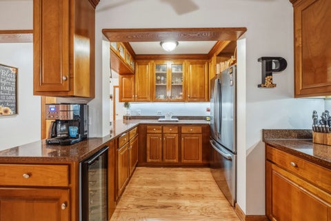 Tiny photo for 8314 Evergreen Court, Fox Lake, IL 60020 (MLS # 12776451)