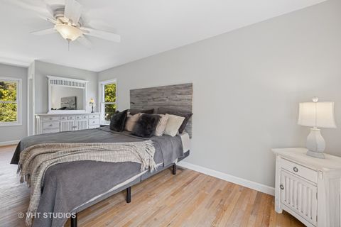Tiny photo for 362 Oxford Lane, Lakewood, IL 60014 (MLS # 12446305)
