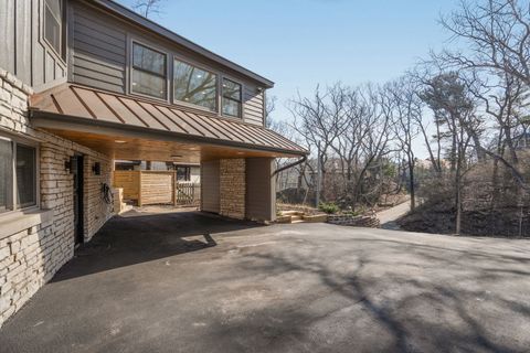 Tiny photo for Dune Acres, IN 46304 (MLS # 12602736)