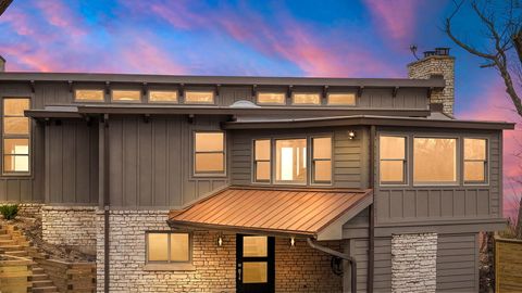 Tiny photo for Dune Acres, IN 46304 (MLS # 12602736)