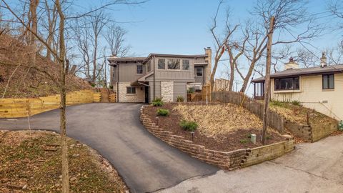 Tiny photo for Dune Acres, IN 46304 (MLS # 12602736)