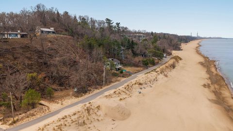 Tiny photo for Dune Acres, IN 46304 (MLS # 12602736)