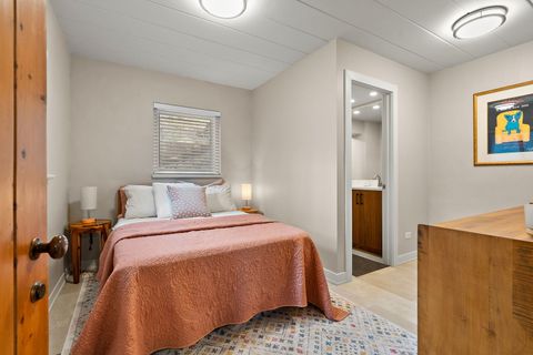 Tiny photo for Dune Acres, IN 46304 (MLS # 12602736)