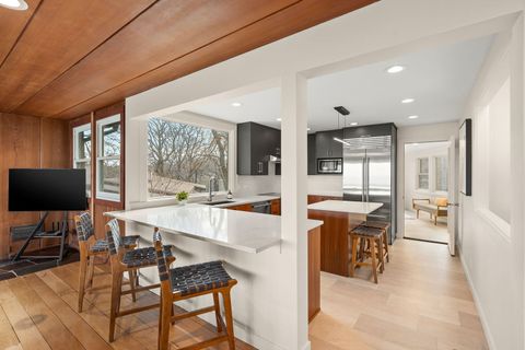 Tiny photo for Dune Acres, IN 46304 (MLS # 12602736)