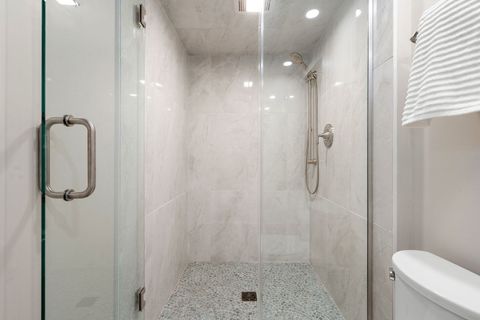 Tiny photo for Dune Acres, IN 46304 (MLS # 12602736)