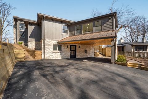 Tiny photo for Dune Acres, IN 46304 (MLS # 12602736)