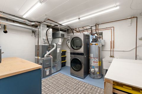 Tiny photo for Dune Acres, IN 46304 (MLS # 12602736)