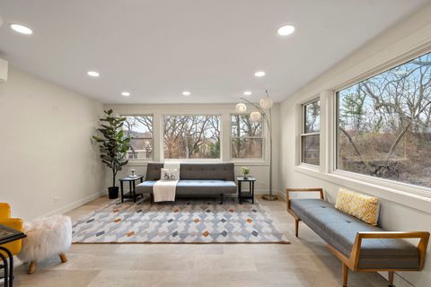 Tiny photo for Dune Acres, IN 46304 (MLS # 12602736)