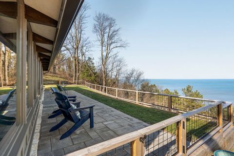 Tiny photo for Dune Acres, IN 46304 (MLS # 12602736)