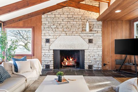 Tiny photo for Dune Acres, IN 46304 (MLS # 12602736)