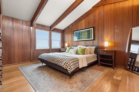 Tiny photo for Dune Acres, IN 46304 (MLS # 12602736)