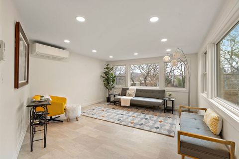 Tiny photo for Dune Acres, IN 46304 (MLS # 12602736)