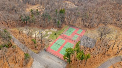 Tiny photo for Dune Acres, IN 46304 (MLS # 12602736)