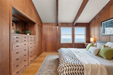 Tiny photo for Dune Acres, IN 46304 (MLS # 12602736)