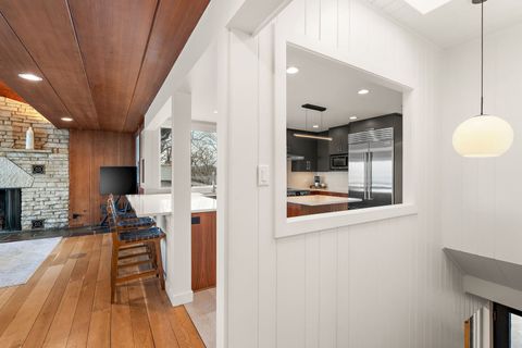 Tiny photo for Dune Acres, IN 46304 (MLS # 12602736)