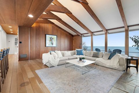 Tiny photo for Dune Acres, IN 46304 (MLS # 12602736)