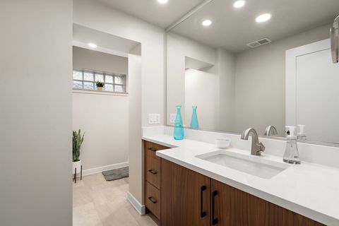 Tiny photo for Dune Acres, IN 46304 (MLS # 12602736)